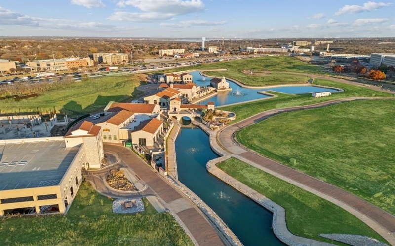 17 Costa Brava, Westlake, TX 76262, 4 Bedrooms Bedrooms, ,3 BathroomsBathrooms,Residential,For Sale,17 Costa Brava,0,21046137