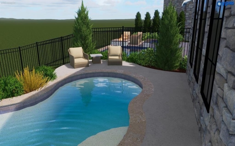 13 Costa Brava, Westlake, TX 76262, 3 Bedrooms Bedrooms, ,2 BathroomsBathrooms,Residential,For Sale,13 Costa Brava,0,21046165