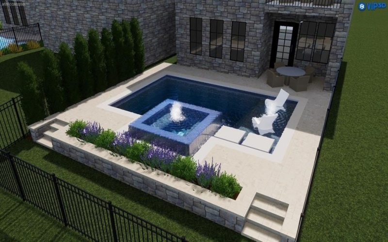 5 Costa Brava, Westlake, TX 76262, 3 Bedrooms Bedrooms, ,2 BathroomsBathrooms,Residential,For Sale,5 Costa Brava,0,21046284
