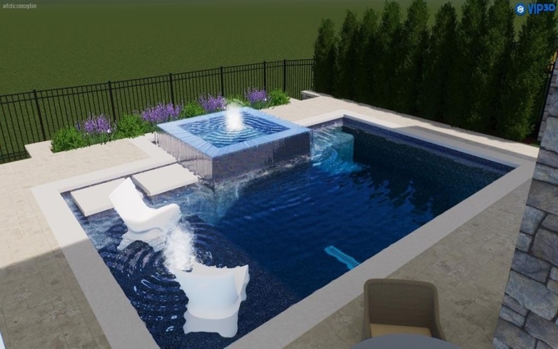 5 Costa Brava, Westlake, TX 76262, 3 Bedrooms Bedrooms, ,2 BathroomsBathrooms,Residential,For Sale,5 Costa Brava,0,21046284