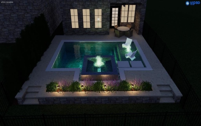 5 Costa Brava, Westlake, TX 76262, 3 Bedrooms Bedrooms, ,2 BathroomsBathrooms,Residential,For Sale,5 Costa Brava,0,21046284