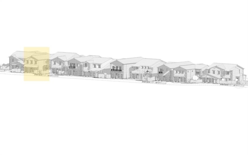5 Costa Brava, Westlake, TX 76262, 3 Bedrooms Bedrooms, ,2 BathroomsBathrooms,Residential,For Sale,5 Costa Brava,0,21046284