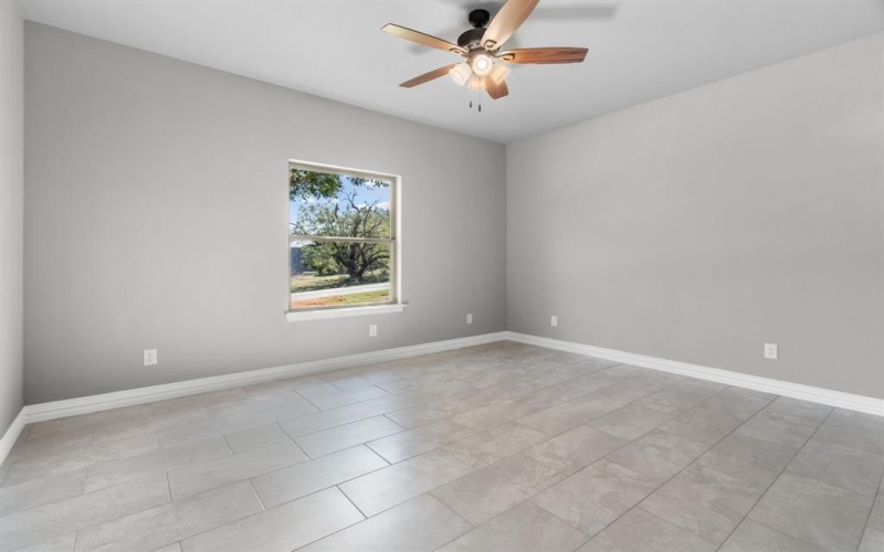 130 Lakewood Drive, Weatherford, TX 76087, 3 Habitaciones Habitaciones , ,2 BañosBaños,Residential,En Venta,130 Lakewood Drive,0,21055523