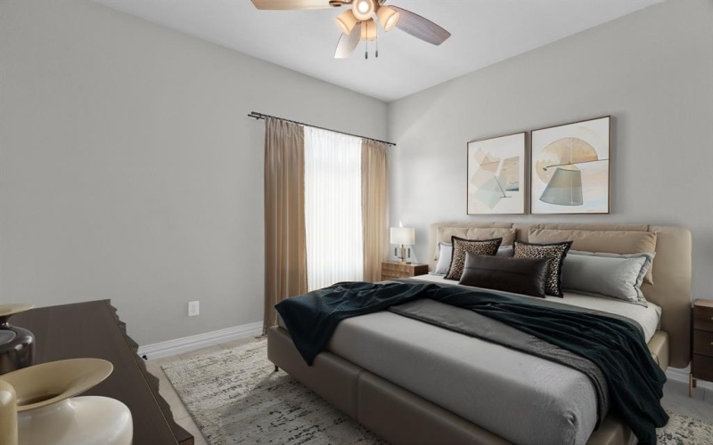 130 Lakewood Drive, Weatherford, TX 76087, 3 Habitaciones Habitaciones , ,2 BañosBaños,Residential,En Venta,130 Lakewood Drive,0,21055523