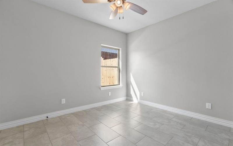 130 Lakewood Drive, Weatherford, TX 76087, 3 Habitaciones Habitaciones , ,2 BañosBaños,Residential,En Venta,130 Lakewood Drive,0,21055523