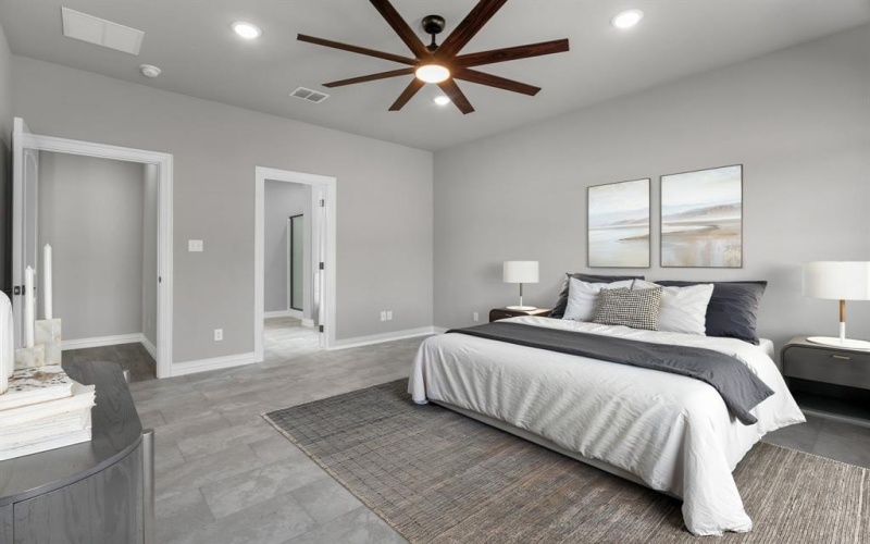 130 Lakewood Drive, Weatherford, TX 76087, 3 Habitaciones Habitaciones , ,2 BañosBaños,Residential,En Venta,130 Lakewood Drive,0,21055523