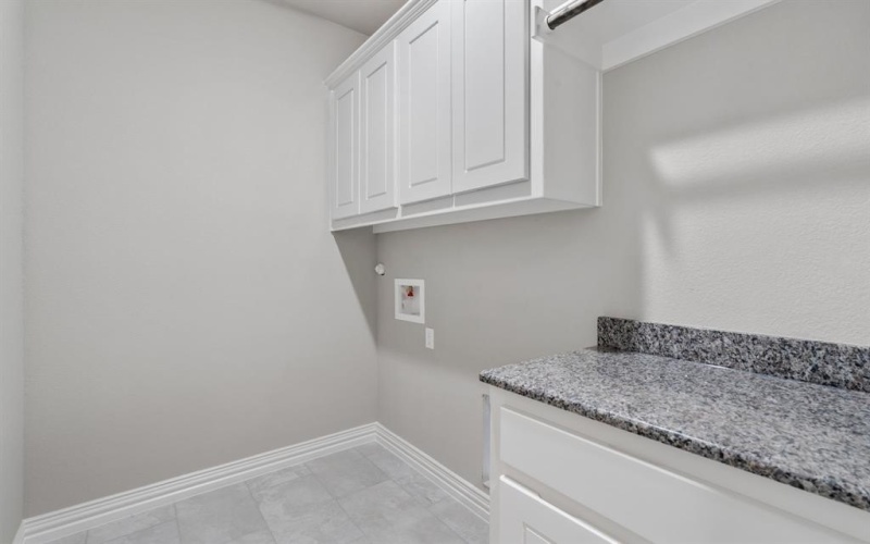 130 Lakewood Drive, Weatherford, TX 76087, 3 Habitaciones Habitaciones , ,2 BañosBaños,Residential,En Venta,130 Lakewood Drive,0,21055523