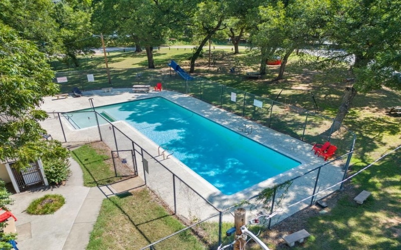 130 Lakewood Drive, Weatherford, TX 76087, 3 Habitaciones Habitaciones , ,2 BañosBaños,Residential,En Venta,130 Lakewood Drive,0,21055523