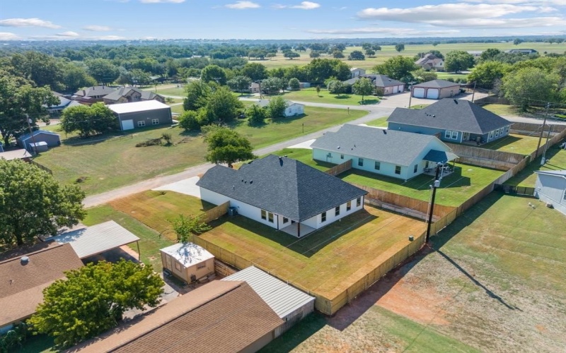 130 Lakewood Drive, Weatherford, TX 76087, 3 Habitaciones Habitaciones , ,2 BañosBaños,Residential,En Venta,130 Lakewood Drive,0,21055523