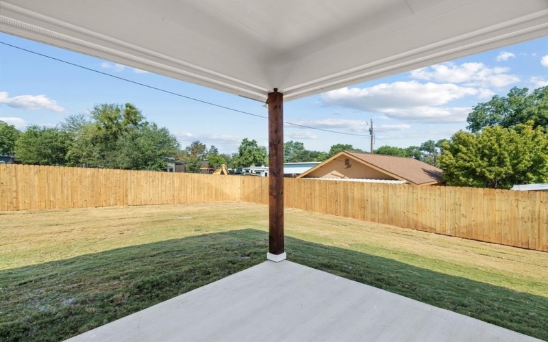 130 Lakewood Drive, Weatherford, TX 76087, 3 Habitaciones Habitaciones , ,2 BañosBaños,Residential,En Venta,130 Lakewood Drive,0,21055523