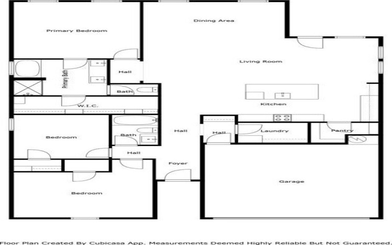 130 Lakewood Drive, Weatherford, TX 76087, 3 Habitaciones Habitaciones , ,2 BañosBaños,Residential,En Venta,130 Lakewood Drive,0,21055523