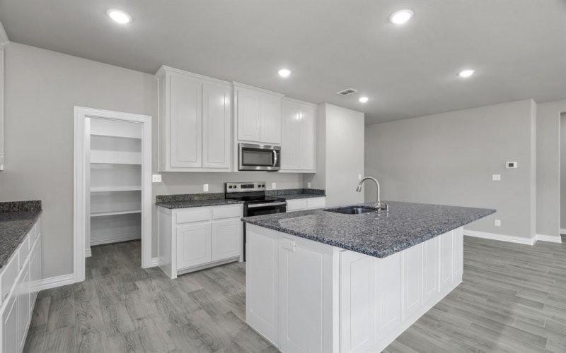 130 Lakewood Drive, Weatherford, TX 76087, 3 Habitaciones Habitaciones , ,2 BañosBaños,Residential,En Venta,130 Lakewood Drive,0,21055523