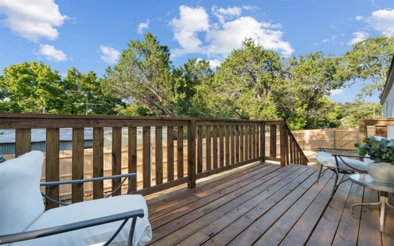 1121 Pawnee Trail, Granbury, TX 76048, 3 Habitaciones Habitaciones , ,2 BañosBaños,Residential,En Venta,1121 Pawnee Trail,0,21055661