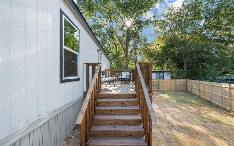 1121 Pawnee Trail, Granbury, TX 76048, 3 Habitaciones Habitaciones , ,2 BañosBaños,Residential,En Venta,1121 Pawnee Trail,0,21055661