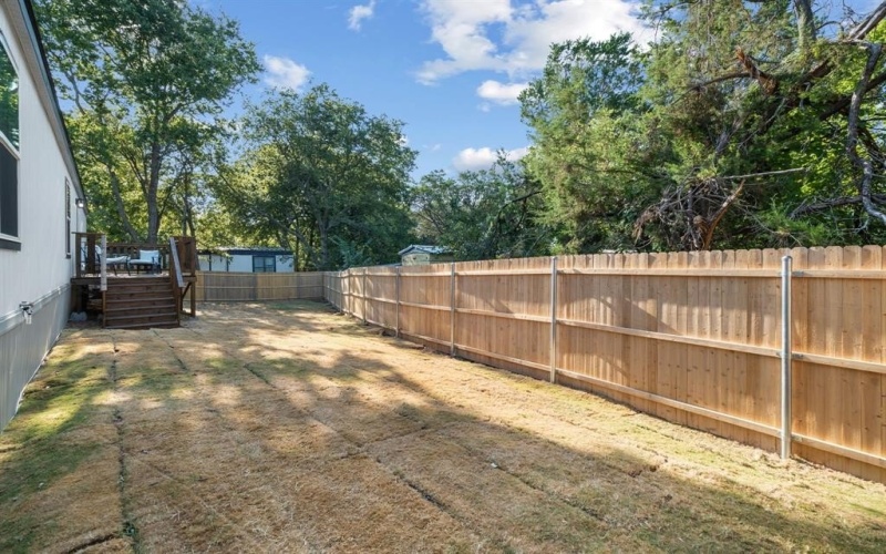 1121 Pawnee Trail, Granbury, TX 76048, 3 Habitaciones Habitaciones , ,2 BañosBaños,Residential,En Venta,1121 Pawnee Trail,0,21055661
