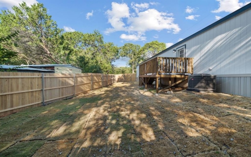 1121 Pawnee Trail, Granbury, TX 76048, 3 Habitaciones Habitaciones , ,2 BañosBaños,Residential,En Venta,1121 Pawnee Trail,0,21055661