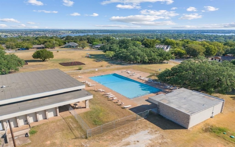 1121 Pawnee Trail, Granbury, TX 76048, 3 Habitaciones Habitaciones , ,2 BañosBaños,Residential,En Venta,1121 Pawnee Trail,0,21055661