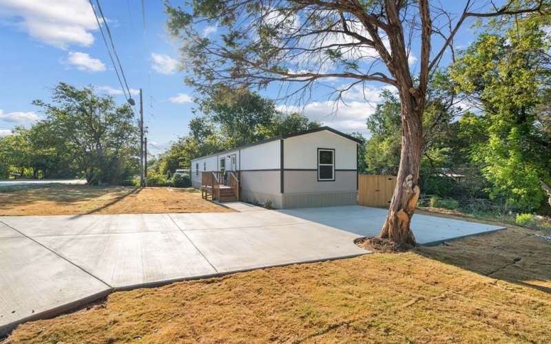 1121 Pawnee Trail, Granbury, TX 76048, 3 Habitaciones Habitaciones , ,2 BañosBaños,Residential,En Venta,1121 Pawnee Trail,0,21055661