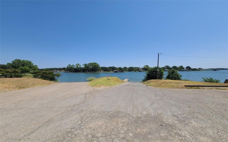 1121 Pawnee Trail, Granbury, TX 76048, 3 Habitaciones Habitaciones , ,2 BañosBaños,Residential,En Venta,1121 Pawnee Trail,0,21055661