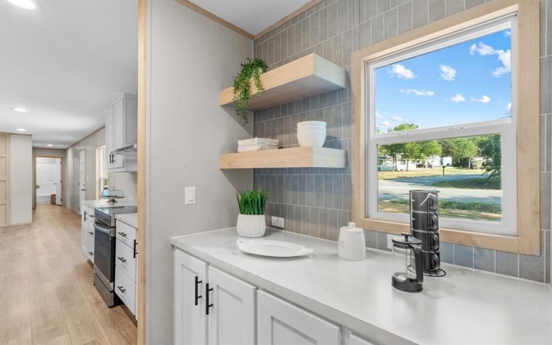 1121 Pawnee Trail, Granbury, TX 76048, 3 Habitaciones Habitaciones , ,2 BañosBaños,Residential,En Venta,1121 Pawnee Trail,0,21055661