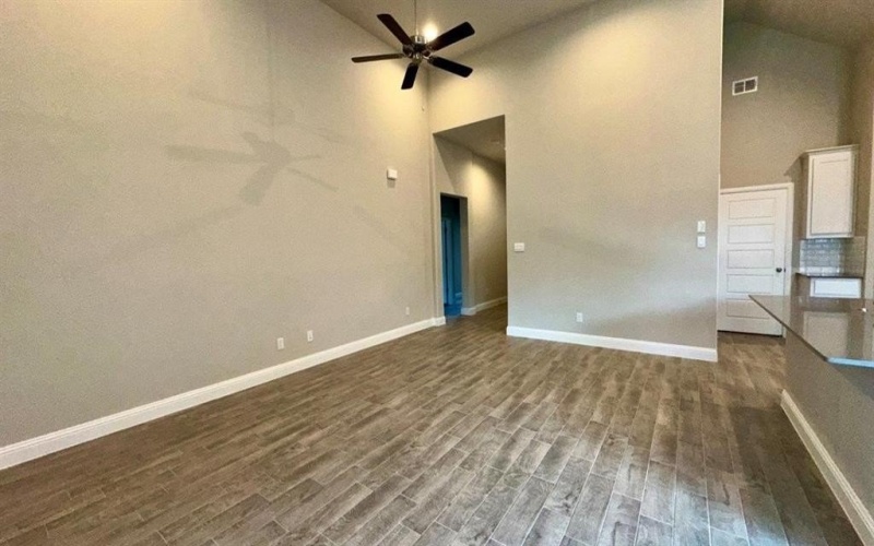 1716 SPARROW Street, Denton, TX 76205, 4 Bedrooms Bedrooms, ,2 BathroomsBathrooms,Residential,For Sale,1716 SPARROW Street,0,21055726