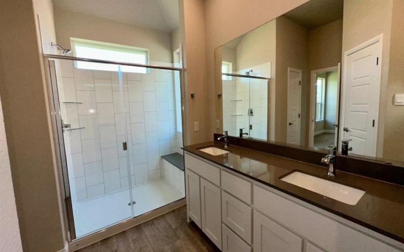 1716 SPARROW Street, Denton, TX 76205, 4 Bedrooms Bedrooms, ,2 BathroomsBathrooms,Residential,For Sale,1716 SPARROW Street,0,21055726