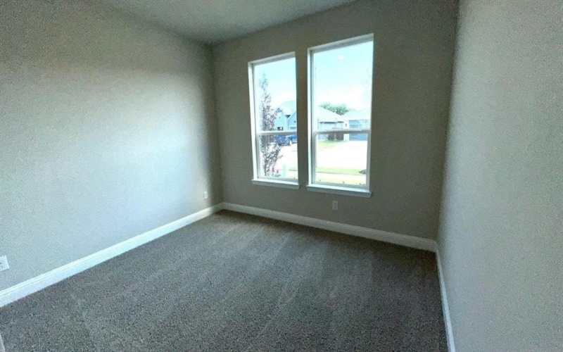 1716 SPARROW Street, Denton, TX 76205, 4 Bedrooms Bedrooms, ,2 BathroomsBathrooms,Residential,For Sale,1716 SPARROW Street,0,21055726
