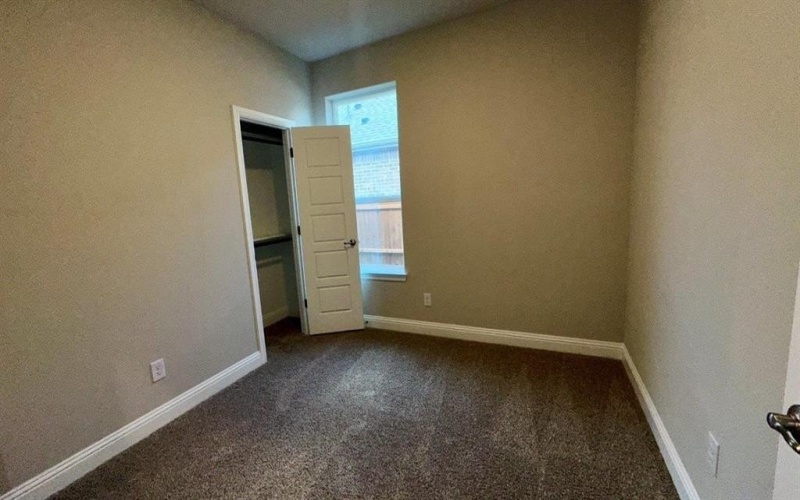 1716 SPARROW Street, Denton, TX 76205, 4 Bedrooms Bedrooms, ,2 BathroomsBathrooms,Residential,For Sale,1716 SPARROW Street,0,21055726
