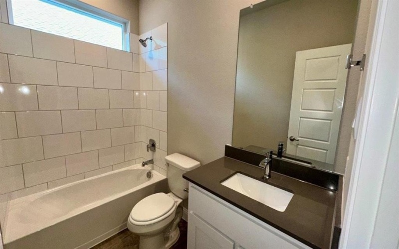 1716 SPARROW Street, Denton, TX 76205, 4 Bedrooms Bedrooms, ,2 BathroomsBathrooms,Residential,For Sale,1716 SPARROW Street,0,21055726