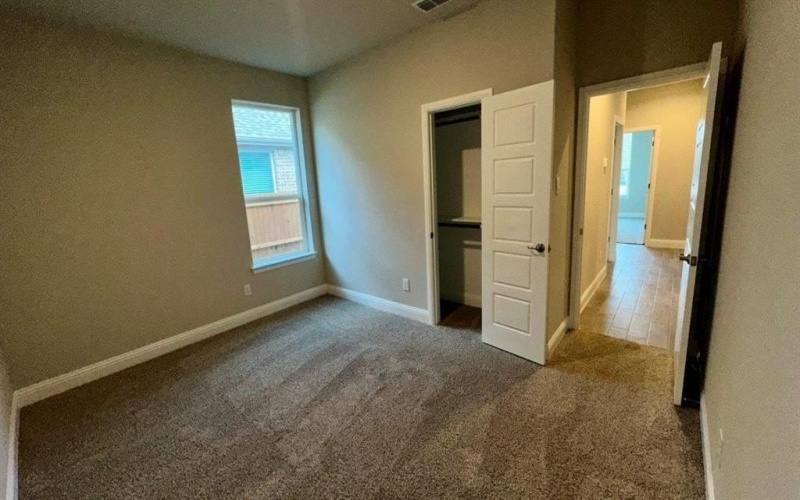1716 SPARROW Street, Denton, TX 76205, 4 Bedrooms Bedrooms, ,2 BathroomsBathrooms,Residential,For Sale,1716 SPARROW Street,0,21055726