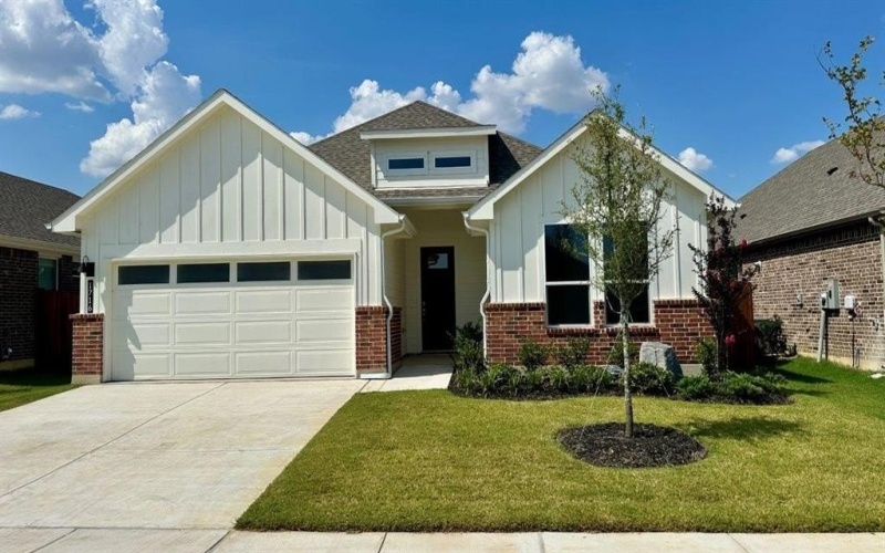 1716 SPARROW Street, Denton, TX 76205, 4 Bedrooms Bedrooms, ,2 BathroomsBathrooms,Residential,For Sale,1716 SPARROW Street,0,21055726