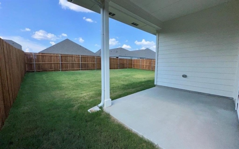 1716 SPARROW Street, Denton, TX 76205, 4 Bedrooms Bedrooms, ,2 BathroomsBathrooms,Residential,For Sale,1716 SPARROW Street,0,21055726