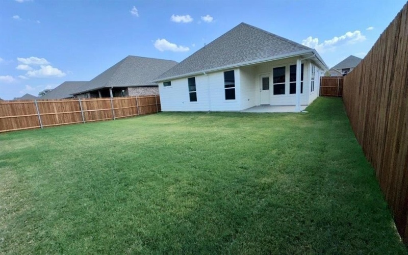 1716 SPARROW Street, Denton, TX 76205, 4 Bedrooms Bedrooms, ,2 BathroomsBathrooms,Residential,For Sale,1716 SPARROW Street,0,21055726