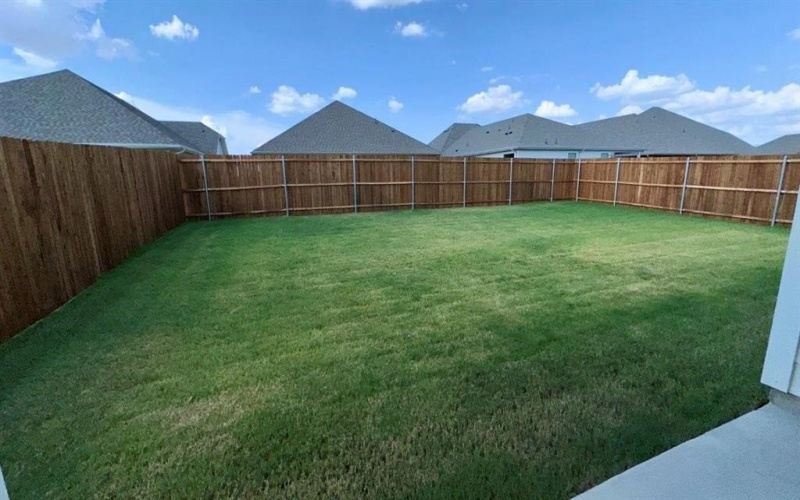 1716 SPARROW Street, Denton, TX 76205, 4 Bedrooms Bedrooms, ,2 BathroomsBathrooms,Residential,For Sale,1716 SPARROW Street,0,21055726