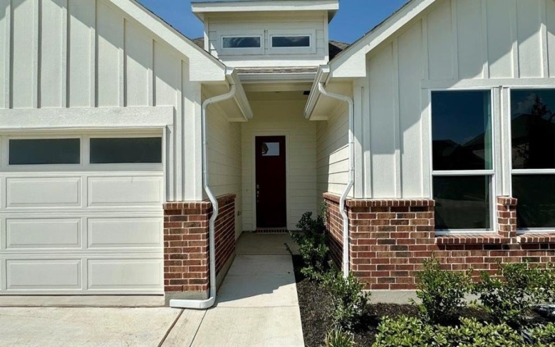 1716 SPARROW Street, Denton, TX 76205, 4 Bedrooms Bedrooms, ,2 BathroomsBathrooms,Residential,For Sale,1716 SPARROW Street,0,21055726