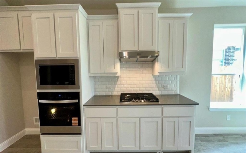 1716 SPARROW Street, Denton, TX 76205, 4 Bedrooms Bedrooms, ,2 BathroomsBathrooms,Residential,For Sale,1716 SPARROW Street,0,21055726