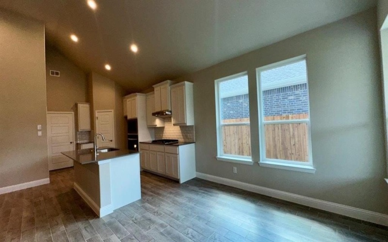 1716 SPARROW Street, Denton, TX 76205, 4 Bedrooms Bedrooms, ,2 BathroomsBathrooms,Residential,For Sale,1716 SPARROW Street,0,21055726
