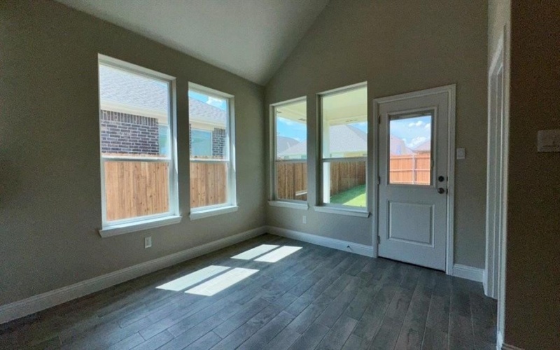 1716 SPARROW Street, Denton, TX 76205, 4 Bedrooms Bedrooms, ,2 BathroomsBathrooms,Residential,For Sale,1716 SPARROW Street,0,21055726