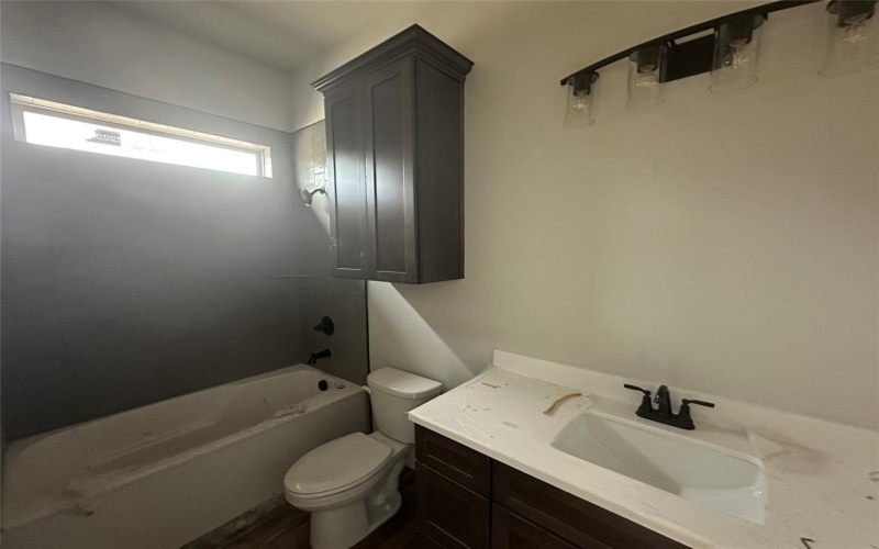 133 Lasso Loop, Lorena, TX 76655, 3 Habitaciones Habitaciones , ,3 BañosBaños,Residential,En Venta,133 Lasso Loop,0,21056712