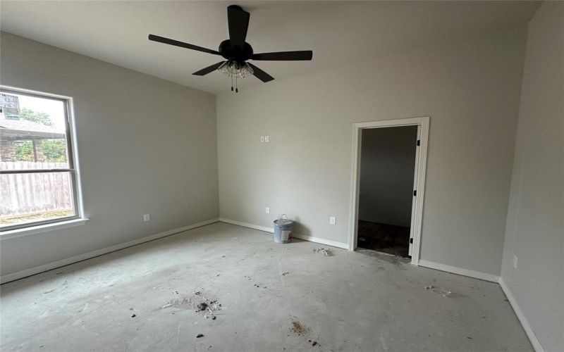 133 Lasso Loop, Lorena, TX 76655, 3 Habitaciones Habitaciones , ,3 BañosBaños,Residential,En Venta,133 Lasso Loop,0,21056712