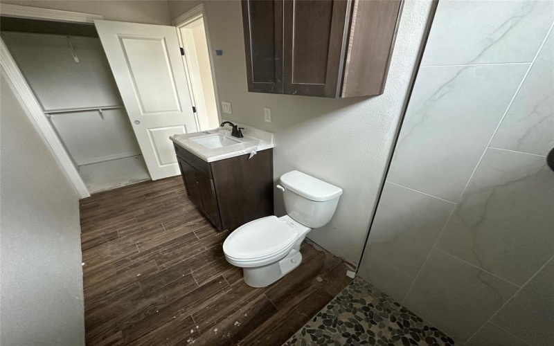 133 Lasso Loop, Lorena, TX 76655, 3 Habitaciones Habitaciones , ,3 BañosBaños,Residential,En Venta,133 Lasso Loop,0,21056712