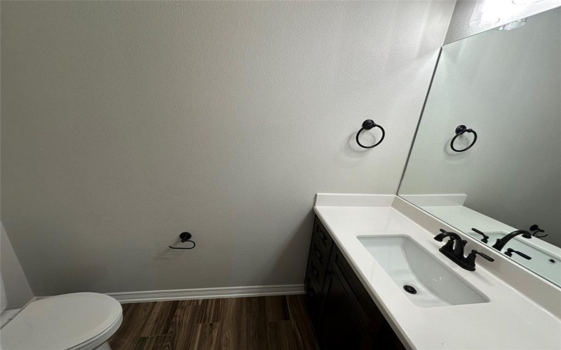 133 Lasso Loop, Lorena, TX 76655, 3 Habitaciones Habitaciones , ,3 BañosBaños,Residential,En Venta,133 Lasso Loop,0,21056712