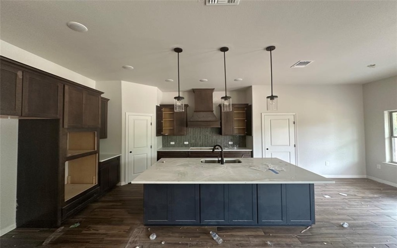 133 Lasso Loop, Lorena, TX 76655, 3 Habitaciones Habitaciones , ,3 BañosBaños,Residential,En Venta,133 Lasso Loop,0,21056712