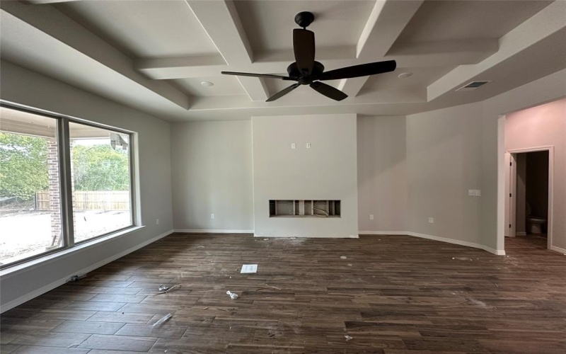 133 Lasso Loop, Lorena, TX 76655, 3 Habitaciones Habitaciones , ,3 BañosBaños,Residential,En Venta,133 Lasso Loop,0,21056712