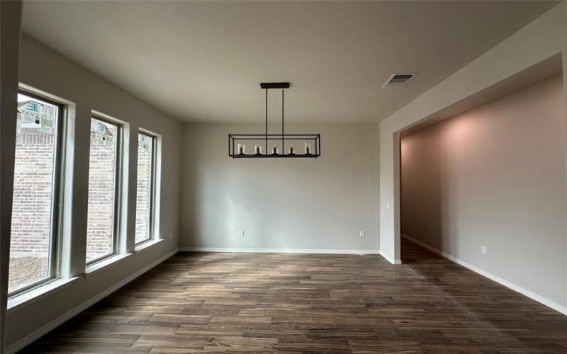133 Lasso Loop, Lorena, TX 76655, 3 Habitaciones Habitaciones , ,3 BañosBaños,Residential,En Venta,133 Lasso Loop,0,21056712