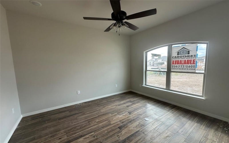 133 Lasso Loop, Lorena, TX 76655, 3 Habitaciones Habitaciones , ,3 BañosBaños,Residential,En Venta,133 Lasso Loop,0,21056712