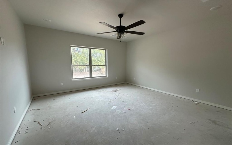 133 Lasso Loop, Lorena, TX 76655, 3 Habitaciones Habitaciones , ,3 BañosBaños,Residential,En Venta,133 Lasso Loop,0,21056712