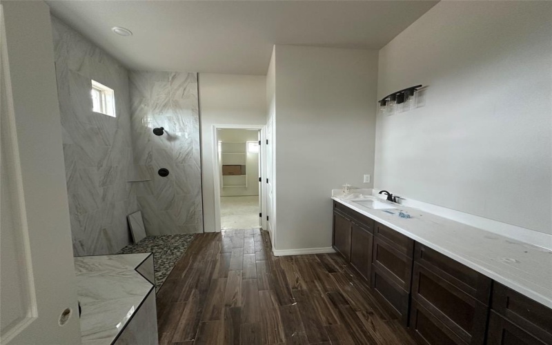 133 Lasso Loop, Lorena, TX 76655, 3 Habitaciones Habitaciones , ,3 BañosBaños,Residential,En Venta,133 Lasso Loop,0,21056712