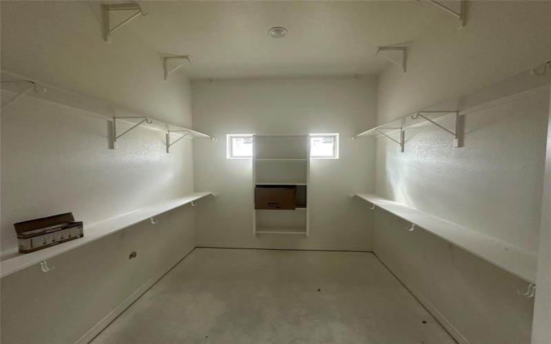133 Lasso Loop, Lorena, TX 76655, 3 Habitaciones Habitaciones , ,3 BañosBaños,Residential,En Venta,133 Lasso Loop,0,21056712