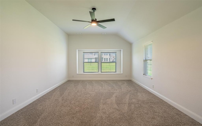 388 Paddle Boat Drive, Granbury, TX 76049, 4 Habitaciones Habitaciones , ,2 BañosBaños,Residential,En Venta,388 Paddle Boat Drive,0,21057529